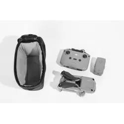 Wkład Travel Line Peak Design Camera Cube v2 X-Small