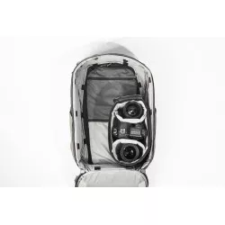 Wkład Travel Line Peak Design Camera Cube v2 X-Small