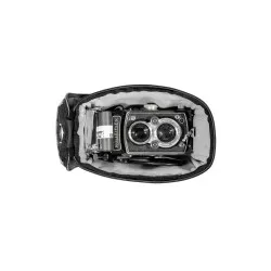 Wkład Travel Line Peak Design Camera Cube v2 X-Small