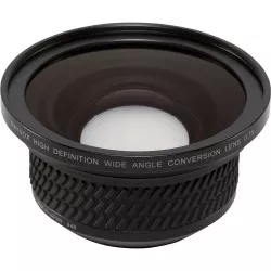 Raynox HD 7049 PRO 0,7x       49