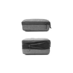 Pokrowiec Travel Line Peak Design Packing Cube Small - mały