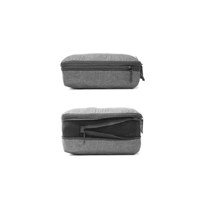 Pokrowiec Travel Line Peak Design Packing Cube Small - mały