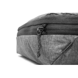 Pokrowiec Travel Line Peak Design Packing Cube Small - mały