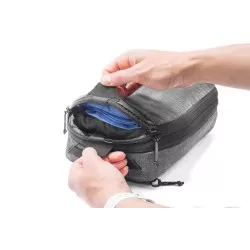 Pokrowiec Travel Line Peak Design Packing Cube Small - mały