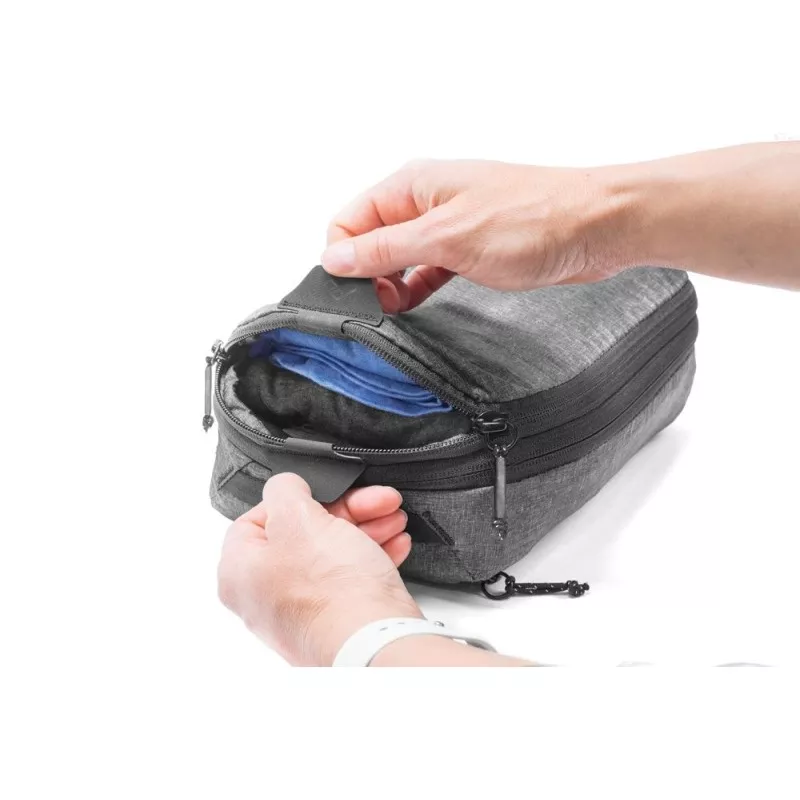 Pokrowiec Travel Line Peak Design Packing Cube Small - mały