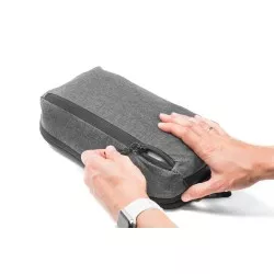 Pokrowiec Travel Line Peak Design Packing Cube Small - mały