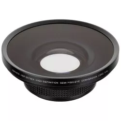 Raynox HDP 5072 EX            72