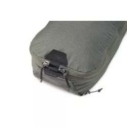 Pokrowiec Travel Line Peak Design Packing Cube Small Sage - mały, szarozielony