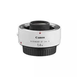 Canon EF Extender 1,4x III