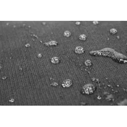 Wkład Travel Line Peak Design Tech Pouch Sage v2 - szarozielony