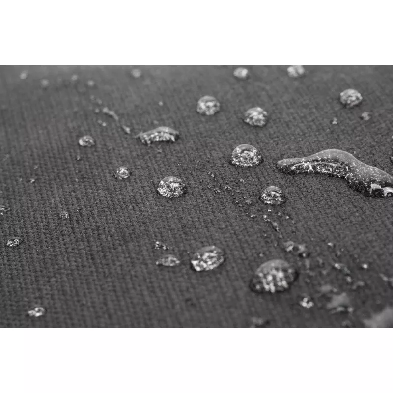 Wkład Travel Line Peak Design Tech Pouch Sage v2 - szarozielony