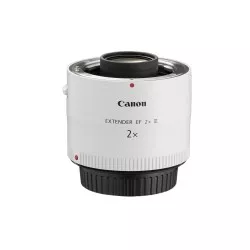 Canon EF Extender 2,0x III