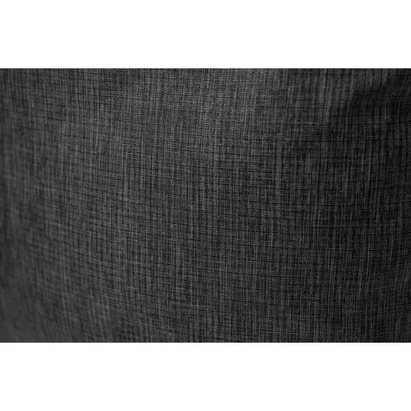 Torba PeakDesign Packable Tote Charcoal - grafitowa