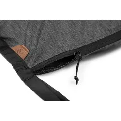 Torba PeakDesign Packable Tote Charcoal - grafitowa