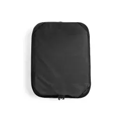 Wkład Travel Line Peak Design Camera Cube v2 X-Large - Czarny