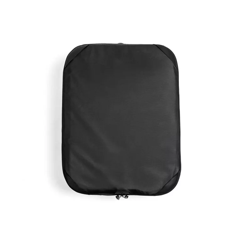 Wkład Travel Line Peak Design Camera Cube v2 X-Large - Czarny