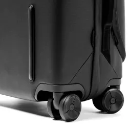 Walizka Travel Line Peak Design Roller Pro Carry-On Sage- Szarozielona
