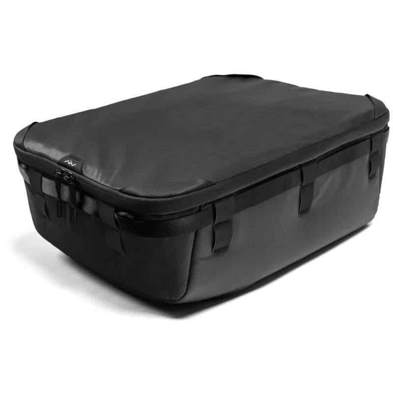 Wkład Travel Line Peak Design Camera Cube v2 X-Large - Czarny