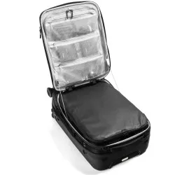 Wkład Travel Line Peak Design Camera Cube v2 X-Large - Czarny