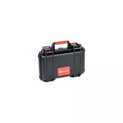 Calumet Walizka Hard Case 2709