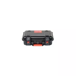 Calumet Walizka Hard Case 2709