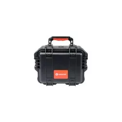 Calumet Walizka Hard Case 2411