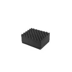 Calumet Walizka Hard Case 2411