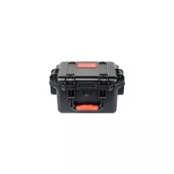 Calumet Walizka Hard Case 2416