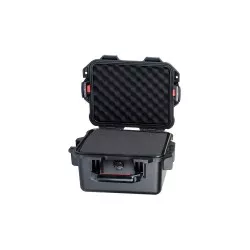 Calumet Walizka Hard Case 2416