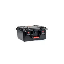 Calumet Walizka Hard Case 3618