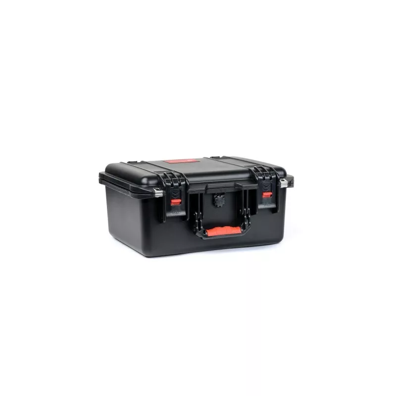 Calumet Walizka Hard Case 3618