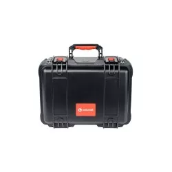 Calumet Walizka Hard Case 3318