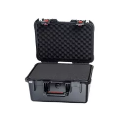Calumet Walizka Hard Case 3318