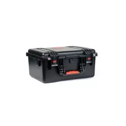 Calumet Walizka Hard Case 4321