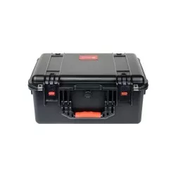 Calumet Walizka Hard Case 4321