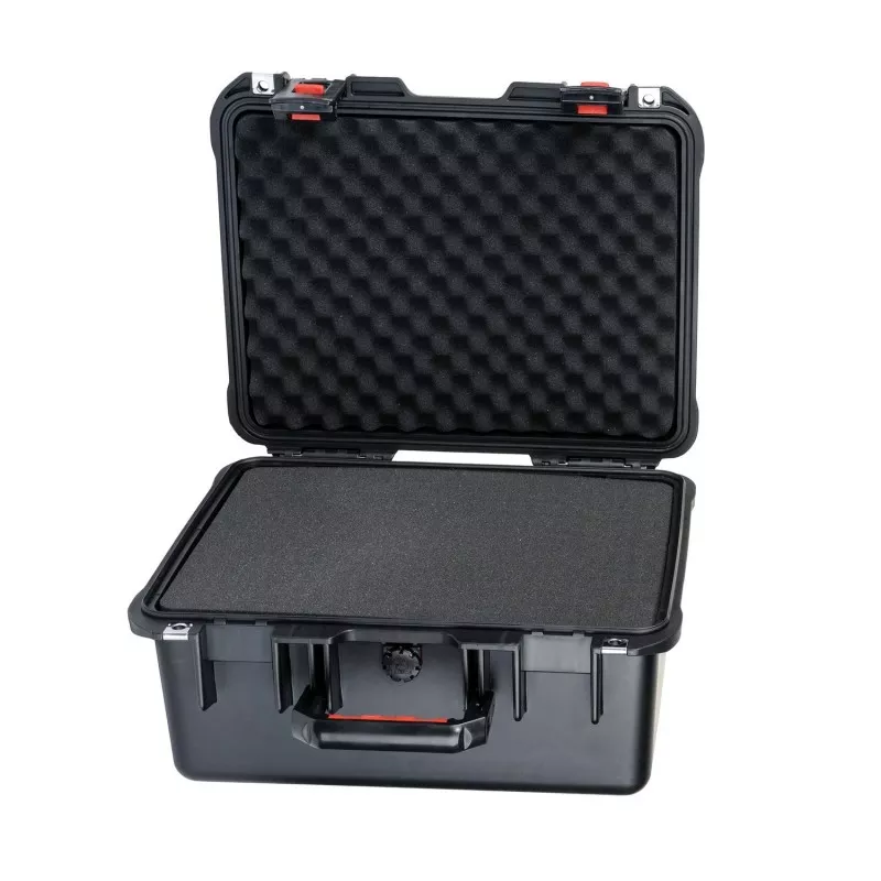 Calumet Walizka Hard Case 3618