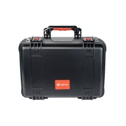 Calumet Walizka Hard Case 4321