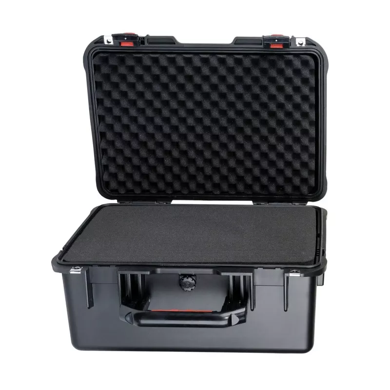 Calumet Walizka Hard Case 4321