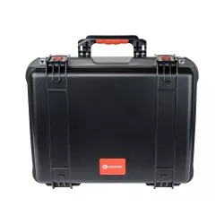 Calumet Walizka Hard Case 4821