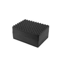 Calumet Walizka Hard Case 3618