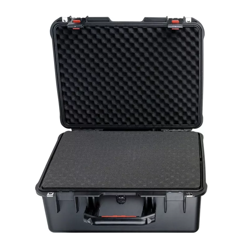 Calumet Walizka Hard Case 4821