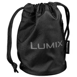 Panasonic DMW-STC14E 1,4x telekonwerter do S-R70200