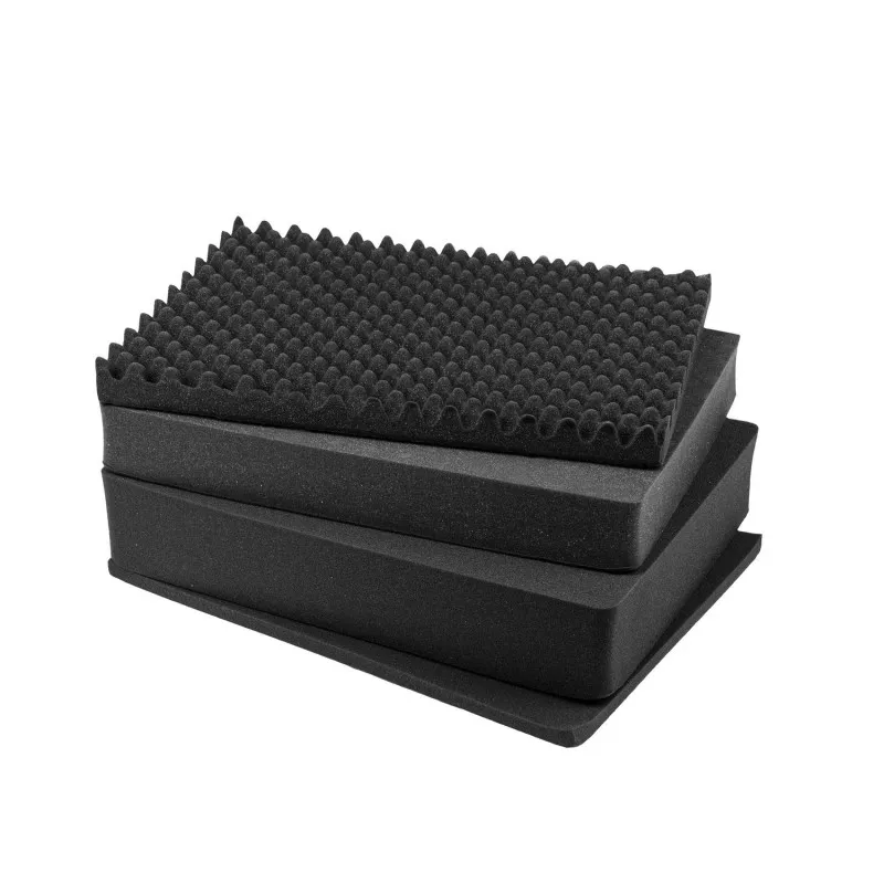 Calumet Walizka Hard Case 4821