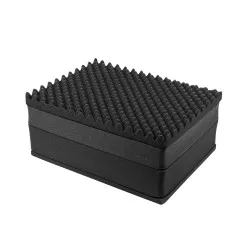 Calumet Walizka Hard Case 4821