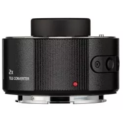 Panasonic DMW-STC20E 2,0x telekonwerter do S-R70200