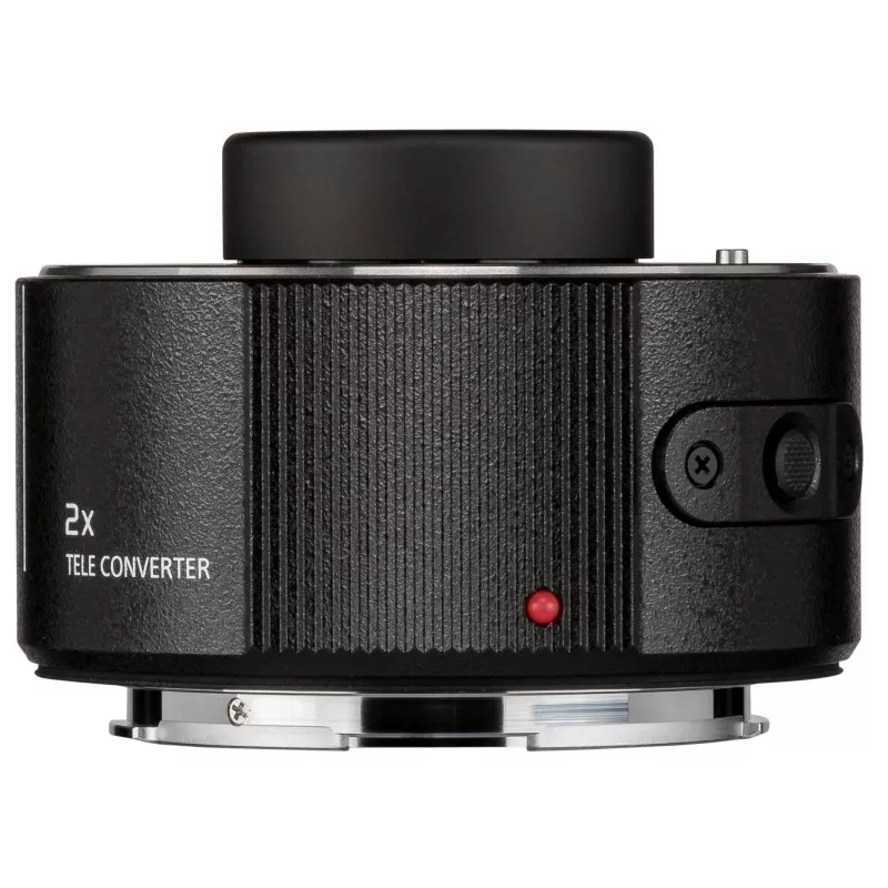 Panasonic DMW-STC20E 2,0x telekonwerter do S-R70200