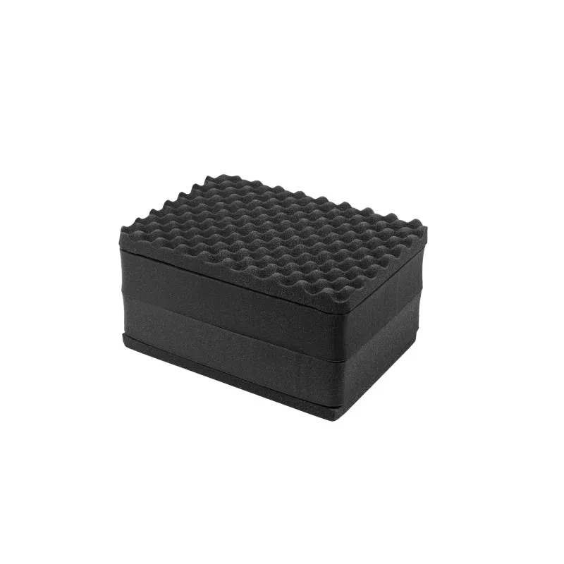 Calumet Hard Case Foam Insert 3318