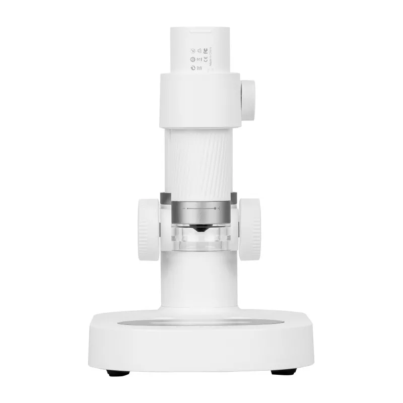 Mikroskop cyfrowy BeaverLAB DDL-M1A
