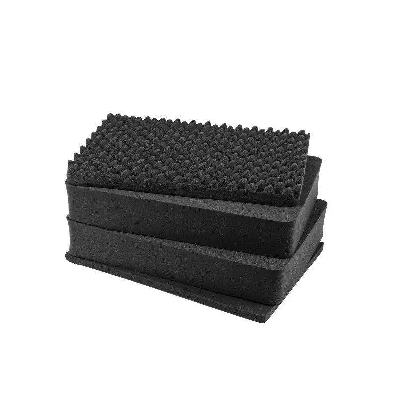 Calumet Hard Case Foam Insert 4321