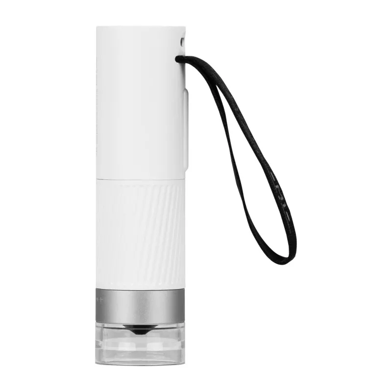 Mikroskop cyfrowy BeaverLAB DDL-DDL M1